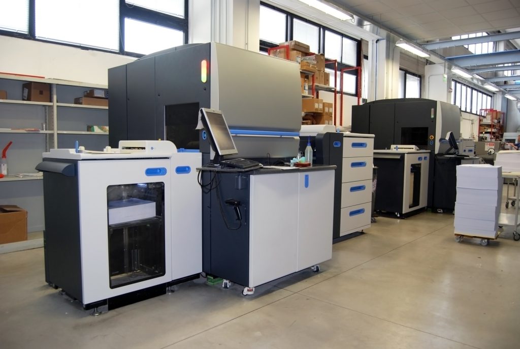 Outstanding Copiers Transportation Services in Scranton PA