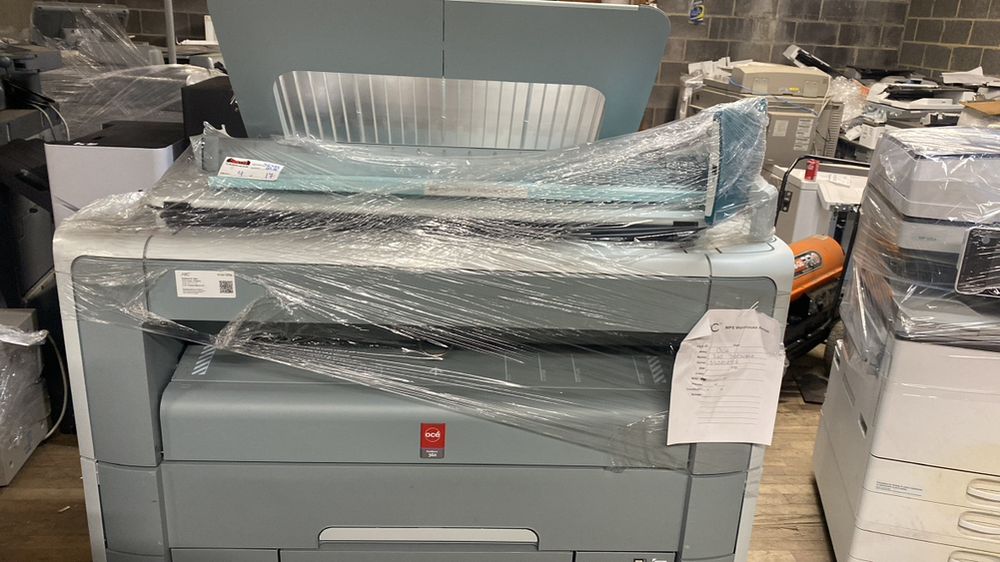 Outstanding Copiers Transportation Services in Scranton PA