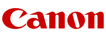 Canon-Logo