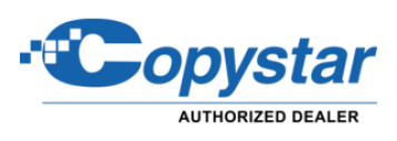 Copystar