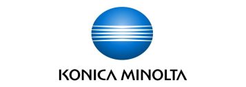 Konica Minolta