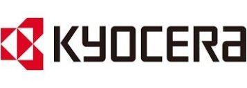 Kyocera