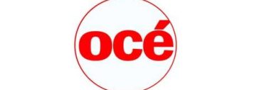Oce