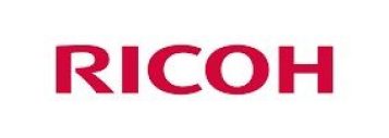 Ricoh
