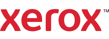 Xerox
