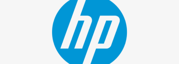 hp-logo-2