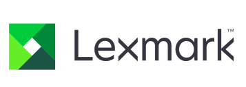 lexmark-logo